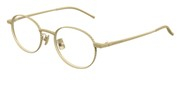 Bottega Veneta BV1426OA-001