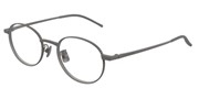 Bottega Veneta BV1426OA-003