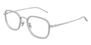 Bottega Veneta BV1427OA-004