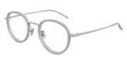 Bottega Veneta BV1428OA-004