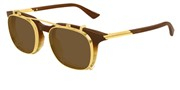 Bottega Veneta BV1429S-002