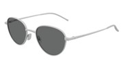 Bottega Veneta BV1966S-004