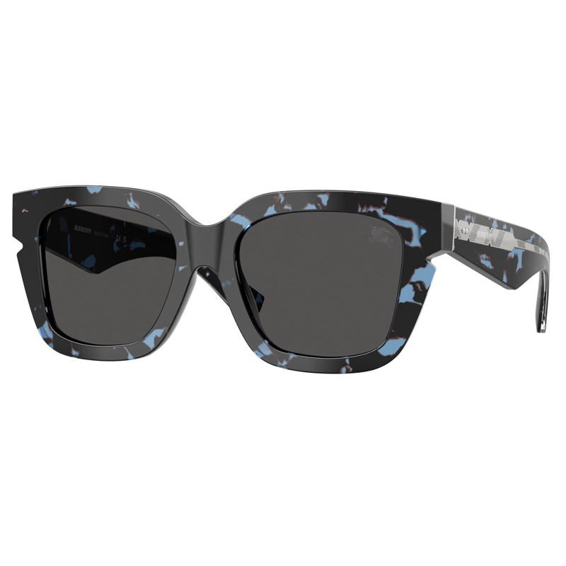 BURBERRY 0BE4453-411187