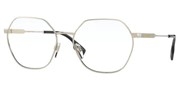Seleccione el menú "COMPRAR" si desea comprar unas gafas de Burberry o seleccione la herramienta "ZOOM" si desea ampliar la foto 0BE1350-1109.