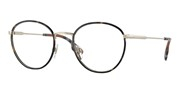 Seleccione el menú "COMPRAR" si desea comprar unas gafas de Burberry o seleccione la herramienta "ZOOM" si desea ampliar la foto 0BE1373-1109.
