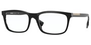 Seleccione el menú "COMPRAR" si desea comprar unas gafas de Burberry o seleccione la herramienta "ZOOM" si desea ampliar la foto 0BE2334-3001.
