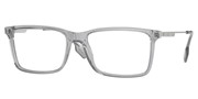 Seleccione el menú "COMPRAR" si desea comprar unas gafas de Burberry o seleccione la herramienta "ZOOM" si desea ampliar la foto 0BE2339-3028.
