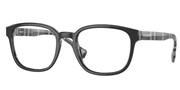 Seleccione el menú "COMPRAR" si desea comprar unas gafas de Burberry o seleccione la herramienta "ZOOM" si desea ampliar la foto 0BE2344-4077.