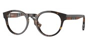 Seleccione el menú "COMPRAR" si desea comprar unas gafas de Burberry o seleccione la herramienta "ZOOM" si desea ampliar la foto 0BE2354-3991.