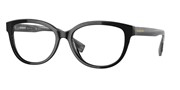 Seleccione el menú "COMPRAR" si desea comprar unas gafas de Burberry o seleccione la herramienta "ZOOM" si desea ampliar la foto 0BE2357-3983.