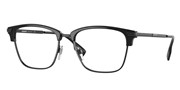Seleccione el menú "COMPRAR" si desea comprar unas gafas de Burberry o seleccione la herramienta "ZOOM" si desea ampliar la foto 0BE2359-3998.