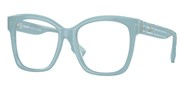 Seleccione el menú "COMPRAR" si desea comprar unas gafas de Burberry o seleccione la herramienta "ZOOM" si desea ampliar la foto 0BE2363-4086.
