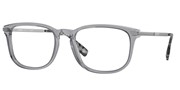 Seleccione el menú "COMPRAR" si desea comprar unas gafas de Burberry o seleccione la herramienta "ZOOM" si desea ampliar la foto 0BE2369-4021.