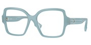 Seleccione el menú "COMPRAR" si desea comprar unas gafas de Burberry o seleccione la herramienta "ZOOM" si desea ampliar la foto 0BE2374-4086.