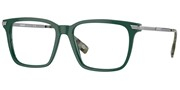 Seleccione el menú "COMPRAR" si desea comprar unas gafas de Burberry o seleccione la herramienta "ZOOM" si desea ampliar la foto 0BE2378-4059.