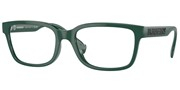 Seleccione el menú "COMPRAR" si desea comprar unas gafas de Burberry o seleccione la herramienta "ZOOM" si desea ampliar la foto 0BE2379U-4071.