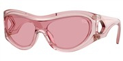 Seleccione el menú "COMPRAR" si desea comprar unas gafas de Burberry o seleccione la herramienta "ZOOM" si desea ampliar la foto 0BE4465-41545.
