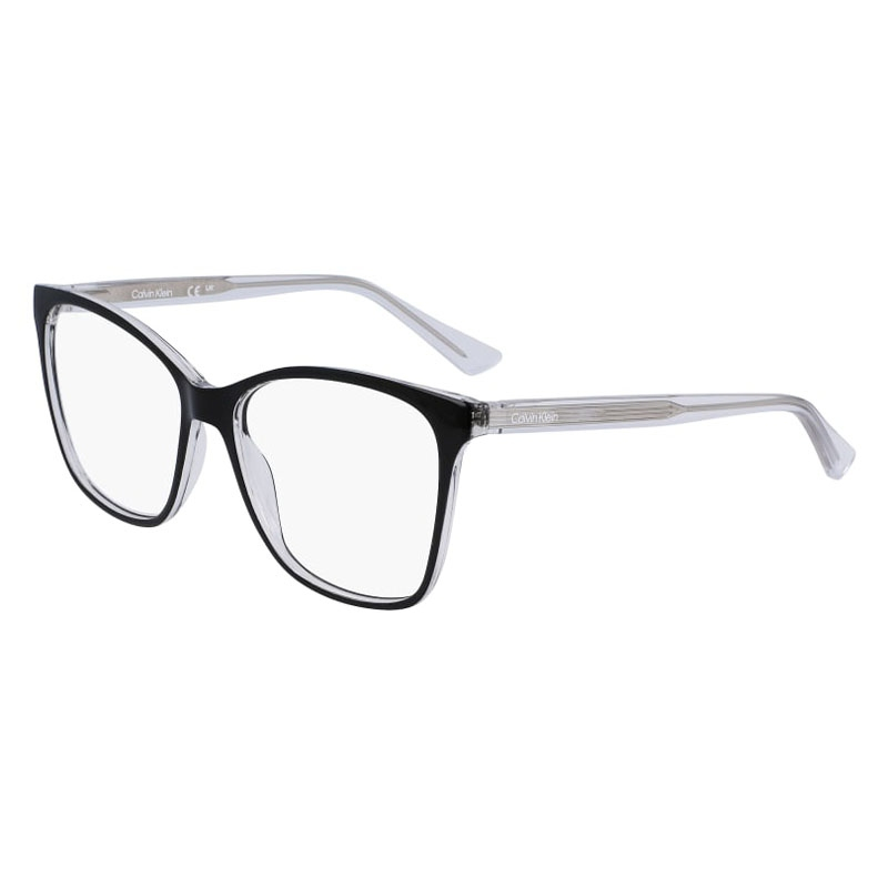 CALVIN KLEIN CK23523-001