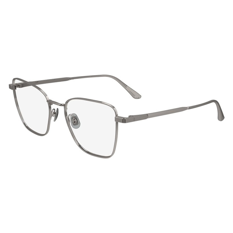 CALVIN KLEIN CK24102-070