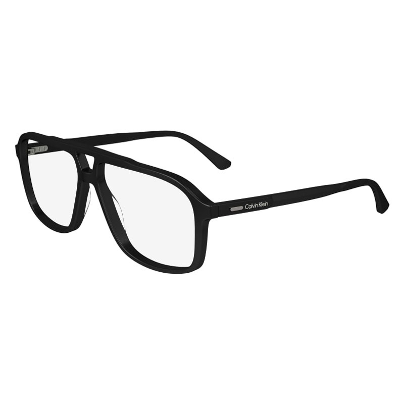 CALVIN KLEIN CK24518-001