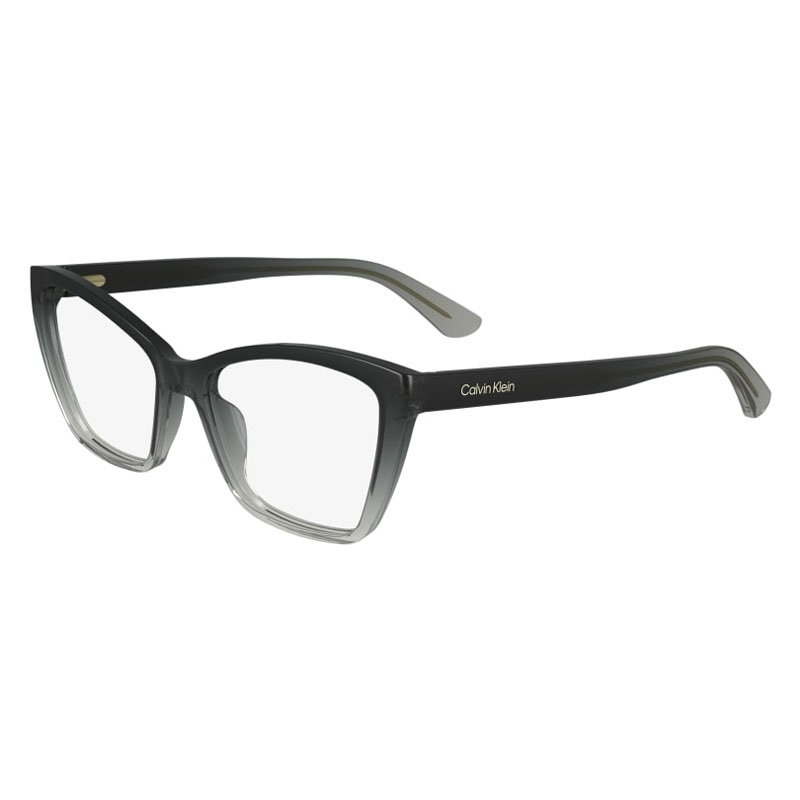 CALVIN KLEIN CK24523-004