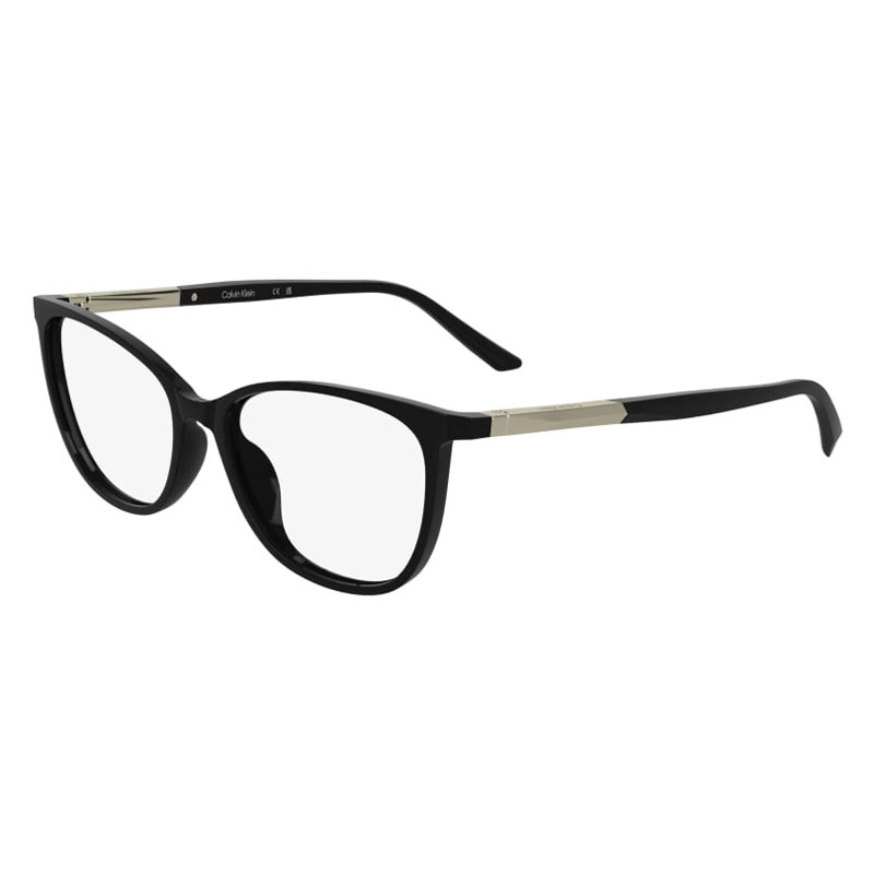 CALVIN KLEIN CK25512-001