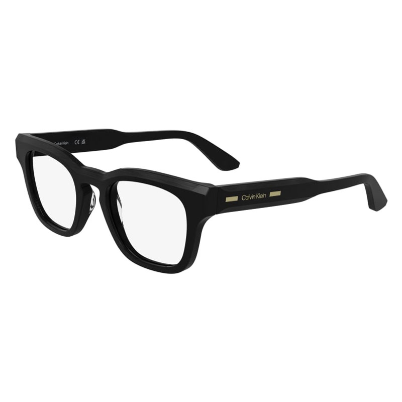 CALVIN KLEIN CK25521-001