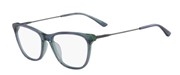 Seleccione el menú "COMPRAR" si desea comprar unas gafas de Calvin Klein o seleccione la herramienta "ZOOM" si desea ampliar la foto CK18706-438.