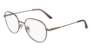 Seleccione el menú "COMPRAR" si desea comprar unas gafas de Calvin Klein o seleccione la herramienta "ZOOM" si desea ampliar la foto CK19130-781.