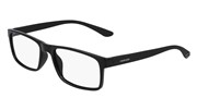 Seleccione el menú "COMPRAR" si desea comprar unas gafas de Calvin Klein o seleccione la herramienta "ZOOM" si desea ampliar la foto CK19569-210.