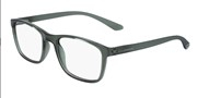 Seleccione el menú "COMPRAR" si desea comprar unas gafas de Calvin Klein o seleccione la herramienta "ZOOM" si desea ampliar la foto CK19571-329.