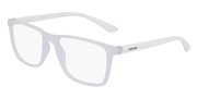 Seleccione el menú "COMPRAR" si desea comprar unas gafas de Calvin Klein o seleccione la herramienta "ZOOM" si desea ampliar la foto CK19573-971.