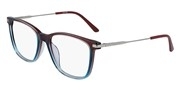 Seleccione el menú "COMPRAR" si desea comprar unas gafas de Calvin Klein o seleccione la herramienta "ZOOM" si desea ampliar la foto CK19711-656.