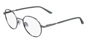 Seleccione el menú "COMPRAR" si desea comprar unas gafas de Calvin Klein o seleccione la herramienta "ZOOM" si desea ampliar la foto CK20315-009.