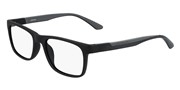 Seleccione el menú "COMPRAR" si desea comprar unas gafas de Calvin Klein o seleccione la herramienta "ZOOM" si desea ampliar la foto CK20535-001.