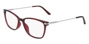 Seleccione el menú "COMPRAR" si desea comprar unas gafas de Calvin Klein o seleccione la herramienta "ZOOM" si desea ampliar la foto CK20705-653.