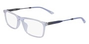 Seleccione el menú "COMPRAR" si desea comprar unas gafas de Calvin Klein o seleccione la herramienta "ZOOM" si desea ampliar la foto CK20710-971.