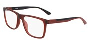 Seleccione el menú "COMPRAR" si desea comprar unas gafas de Calvin Klein o seleccione la herramienta "ZOOM" si desea ampliar la foto CK21505-601.
