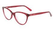 Seleccione el menú "COMPRAR" si desea comprar unas gafas de Calvin Klein o seleccione la herramienta "ZOOM" si desea ampliar la foto CK21519-513.