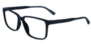 Seleccione el menú "COMPRAR" si desea comprar unas gafas de Calvin Klein o seleccione la herramienta "ZOOM" si desea ampliar la foto CK21525-438.
