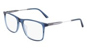 Seleccione el menú "COMPRAR" si desea comprar unas gafas de Calvin Klein o seleccione la herramienta "ZOOM" si desea ampliar la foto CK21700-410.