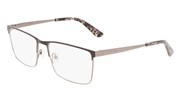 Calvin Klein CK22102-001