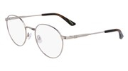Seleccione el menú "COMPRAR" si desea comprar unas gafas de Calvin Klein o seleccione la herramienta "ZOOM" si desea ampliar la foto CK22117-718.