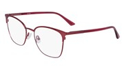 Seleccione el menú "COMPRAR" si desea comprar unas gafas de Calvin Klein o seleccione la herramienta "ZOOM" si desea ampliar la foto CK22119-604.