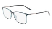 Seleccione el menú "COMPRAR" si desea comprar unas gafas de Calvin Klein o seleccione la herramienta "ZOOM" si desea ampliar la foto CK22508-431.