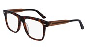 Seleccione el menú "COMPRAR" si desea comprar unas gafas de Calvin Klein o seleccione la herramienta "ZOOM" si desea ampliar la foto CK22538-240.