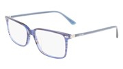 Seleccione el menú "COMPRAR" si desea comprar unas gafas de Calvin Klein o seleccione la herramienta "ZOOM" si desea ampliar la foto CK22542-420.
