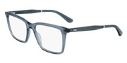 Calvin Klein CK23514-435