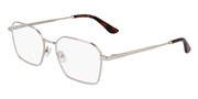 Calvin Klein CK24104-045