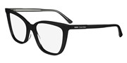 Calvin Klein CK24520-001